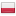 citi-market.ru server is located in Poland
